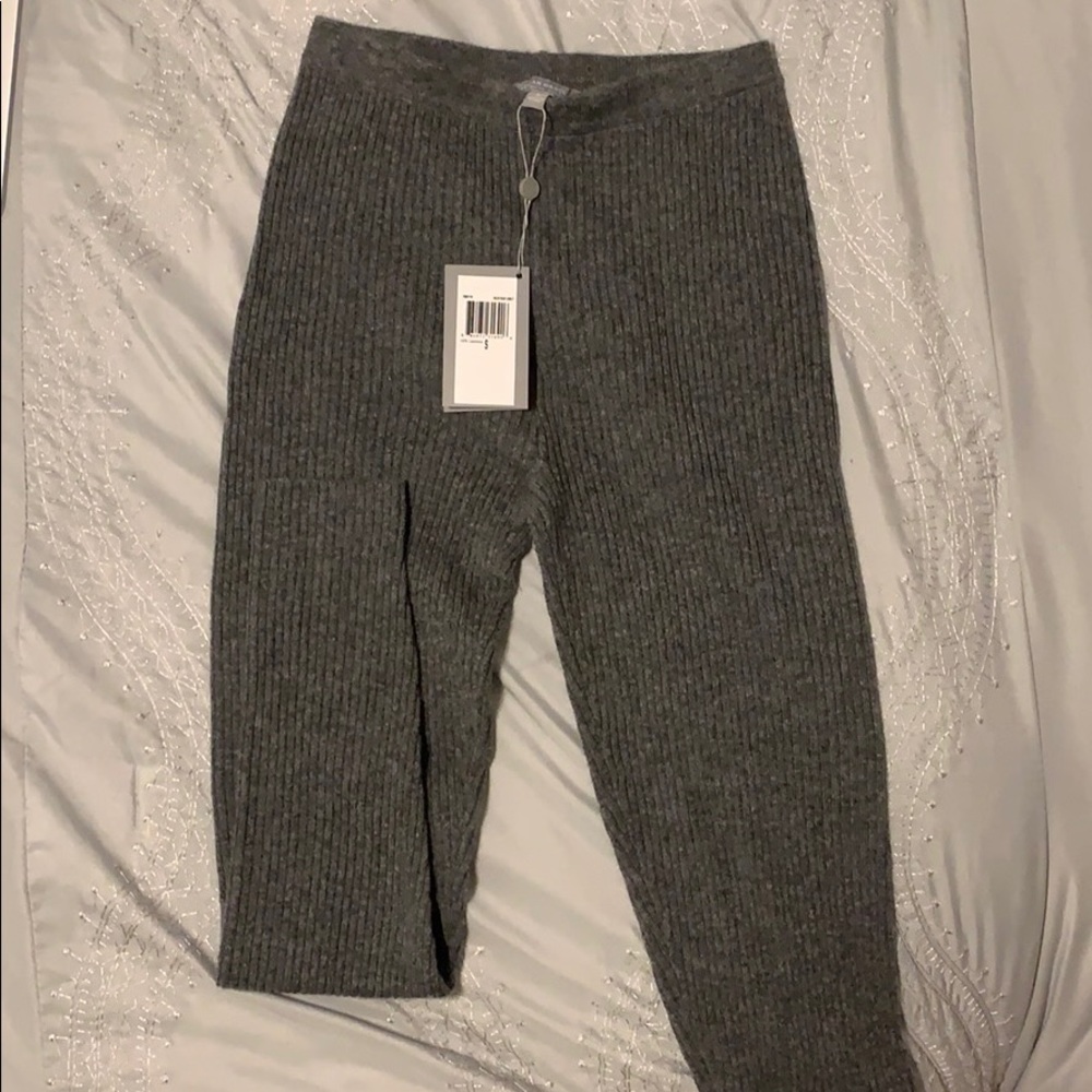 Neiman Marcus lounge pants